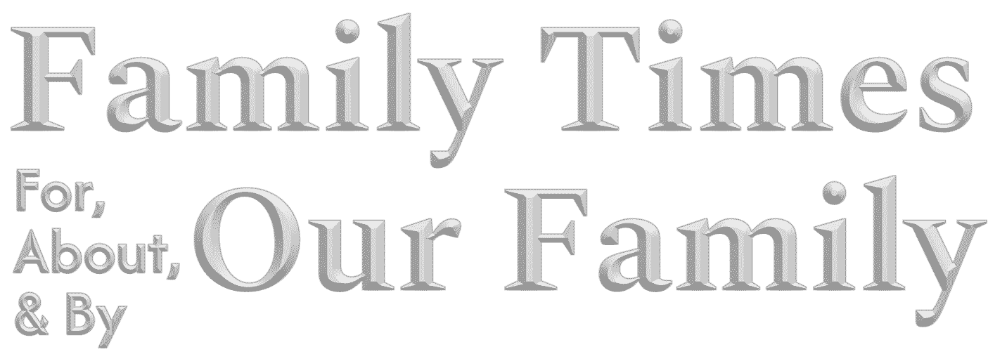 Family Times